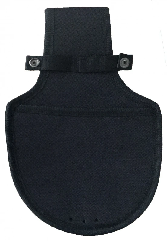 Pocket Håv 52cm – Bild 2