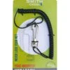 Smith Creek Net Leash