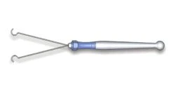 Stonfo Dubbing 2 - Dubbing Tool