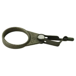 STONFO Standard Hackle Plier