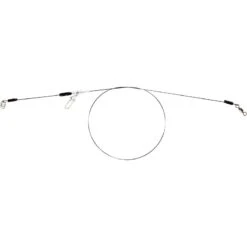 Westin Release Leader 22,7kg 45cm