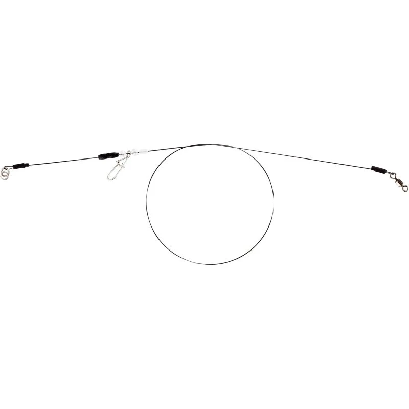 Westin Release Leader 22,7kg 45cm