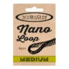 Vision Nano Loops Medium