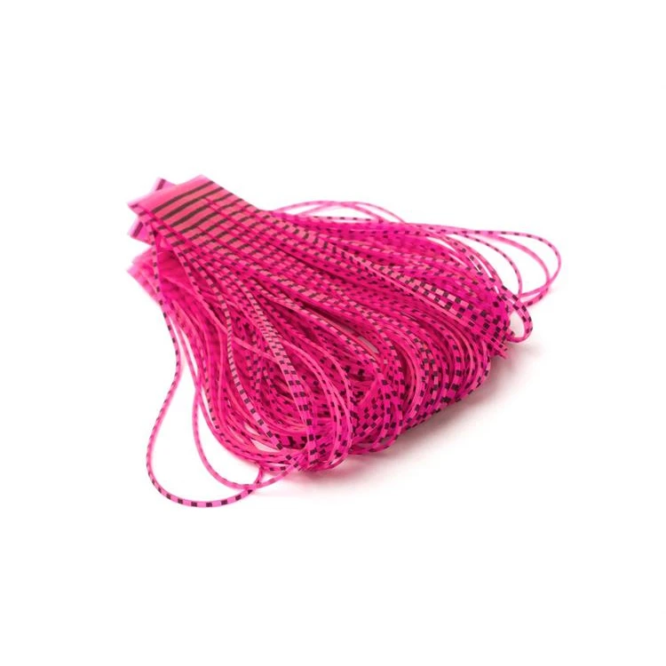 Sili Legs - Perfectly Barred