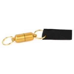 Flydressing Keschermagente