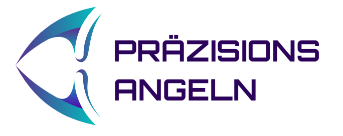 Präzisions Angeln